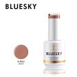 Bluesky Gel Polish 15ml 80534P RUBBLE Hot on Sale