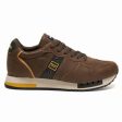 BLAUER TRAINER SNEAKER BLM02 Sale