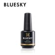 Bluesky Matte Top Coat 15ml Fashion