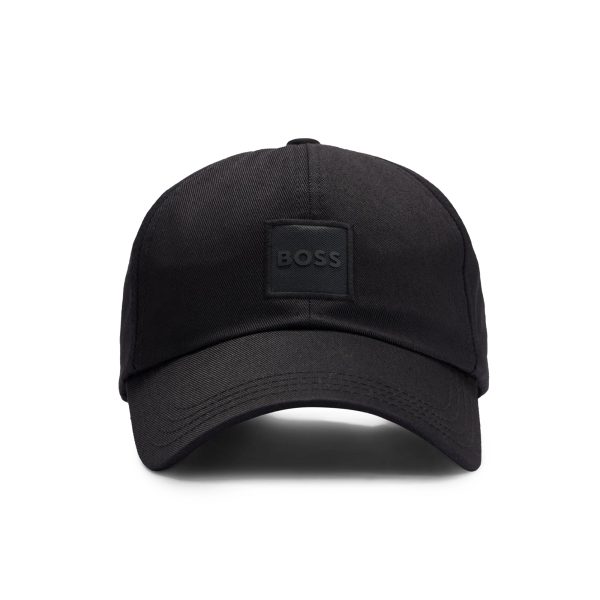 Boss Derrel-PL Cap For Sale