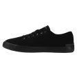 CALVIN KLEIN VULC SNEAKER CKM9 For Discount