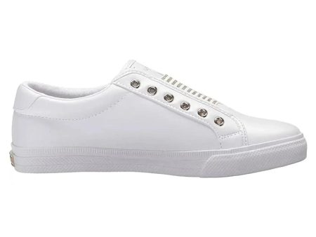 TOMMY HILFIGER LAVEN WOMEN SHOES TOW58 Online Hot Sale