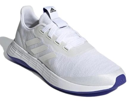 ADIDAS QT RACER SPORT WOMEN SHOES FY5677 Online