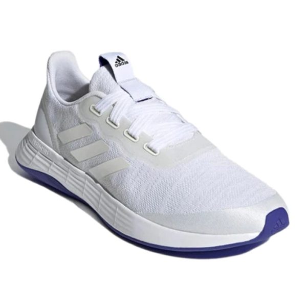 ADIDAS QT RACER SPORT WOMEN SHOES FY5677 Online