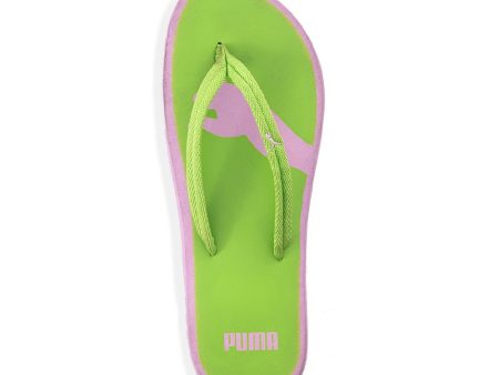 PUMA SLIPPER UNISEX SL24 Online