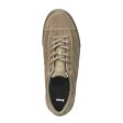 BOSS AIDEN TENN MEN SNEAKER BOM12 Supply