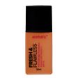 Australis Fresh & Flawless Full Coverage Foundation 30ml GOLDEN TAN Sale