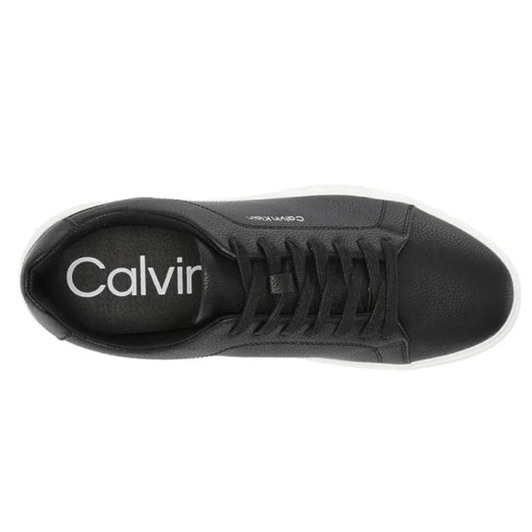 CALVIN KLEIN GRISOM SNEAKER CKM3 Online