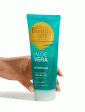 Bondi Sands Aloe Vera After Sun Cooling Gel 200.0ml Hot on Sale