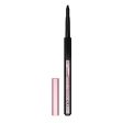 Maybelline Hyper Easy Mechanical Eyeliner 50.0mg 001 BLACK For Discount