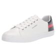 TOMMY HILFIGER LADDIN WOMEN SHOES TOW1 Online Sale