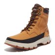 Timberland Originals Ultra Waterproof Boot - Wheat Nubuck Supply