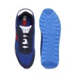 TOMMY HILFIGER RETRO RUNNER SNEAKER TOM53 Fashion