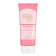 Bondi Sands Summer Fruits Body Moisturiser 200.0ml For Discount