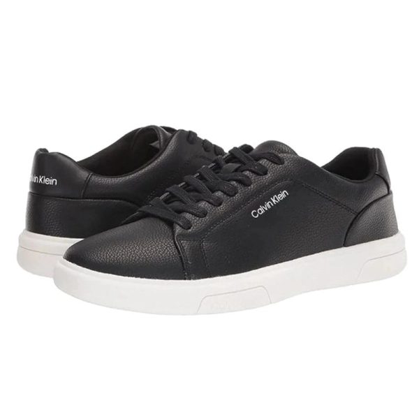 CALVIN KLEIN GRISOM SNEAKER CKM3 Online