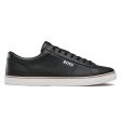 BOSS AIDEN TENN MEN SNEAKER BOM9 Hot on Sale