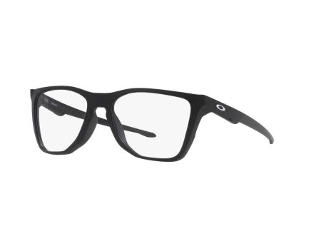 Oakley : 8058 on Sale