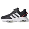 ADIDAS RACER TR 2.0 C SHOES FZ0063 Online now