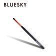 Bluesky Pen Brush For Sale