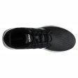 ADIDAS SHOWTHEWAY WOMEN SHOES FX3623 Discount