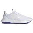 ADIDAS QT RACER SPORT WOMEN SHOES FY5677 Online