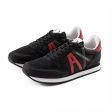 ARMANI EXCHANGE LACE UP LOGO (XUX017) AX21 Sale