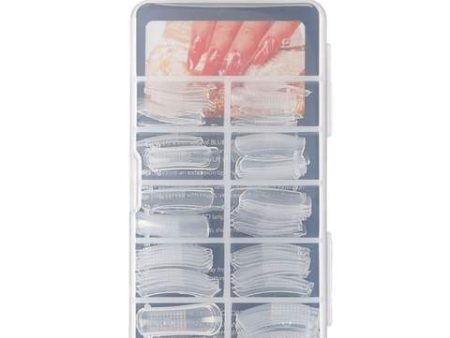 Bluesky Nail Tips 120pc on Sale