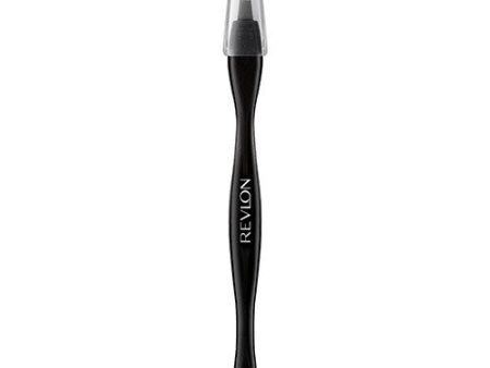 Revlon Cuticle Trimmer with cap 16610 on Sale