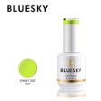 Bluesky Gel Polish 15ml N34P SORBET ZEST Discount