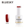 Bluesky Gel Polish 15ml 80626 Cheap