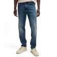 Boss New Remaine Regular Fit Jeans Online Hot Sale