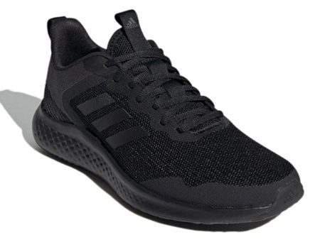 ADIDAS FLUIDSTREET MEN SHOES FY8094 For Cheap