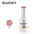 Bluesky Gel Polish 15ml CS27P LATTE Online Hot Sale