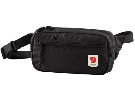 Fjällräven High Coast Hip Pack Hot on Sale