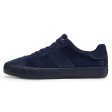 BOSS AIDEN TENN MEN SNEAKER BOM6 For Sale