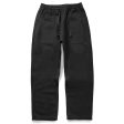 Service Works Canvas Chef Pant Online Hot Sale