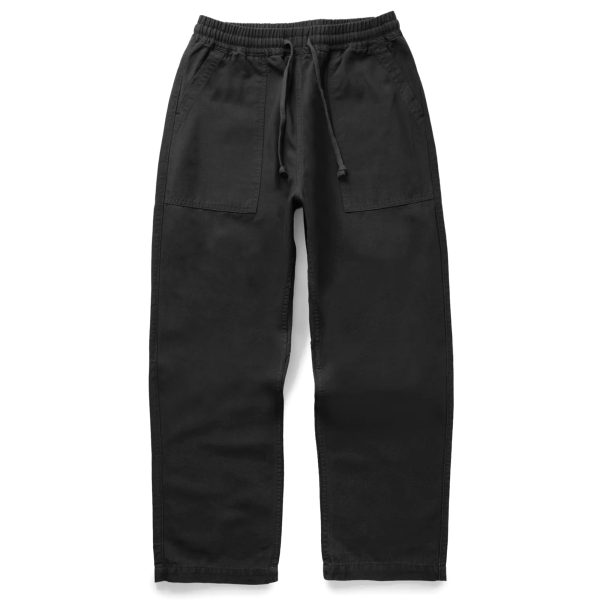 Service Works Canvas Chef Pant Online Hot Sale