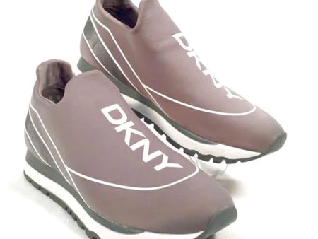 DKNY JUDITH WOMEN SHOES DKW43 For Sale