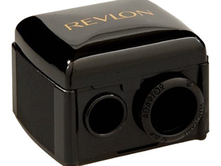 Revlon Universal Points Sharpener Cheap