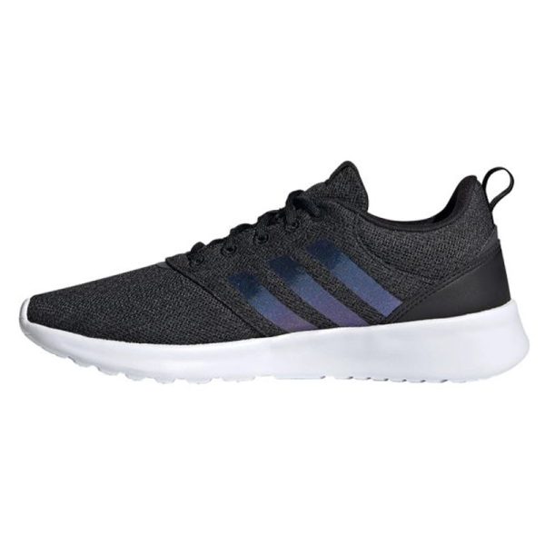 ADIDAS QT RACER 2.0 WOMEN SHOES FY8309 Online Hot Sale