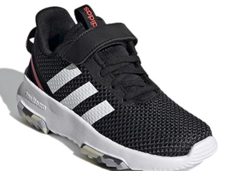 ADIDAS RACER TR 2.0 C SHOES FZ0063 Online now