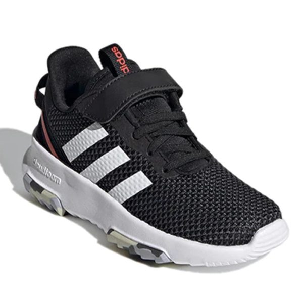 ADIDAS RACER TR 2.0 C SHOES FZ0063 Online now