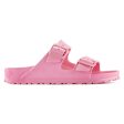 Birkenstock Arizona EVA Sandals - Candy Pink Fashion