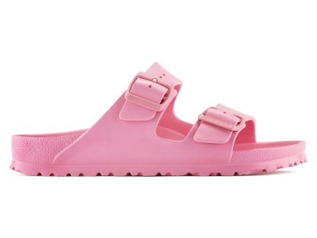 Birkenstock Arizona EVA Sandals - Candy Pink Fashion