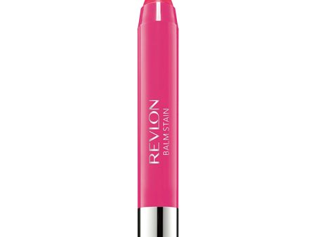 Revlon Balm Stain 2.7g 025 SWEETHEART Online Sale