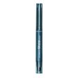 Revlon ColorStay Glaze Stick Eye Shadow 1.04g 875 SAPPHIRE Online now