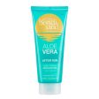 Bondi Sands Aloe Vera After Sun Cooling Gel 200.0ml Hot on Sale