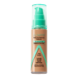 Almay Clear Complexion Makeup 30.0ml 705 TOAST Online