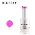 Bluesky Gel Polish 15ml N21P FRESH Online Sale