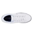 TOMMY HILFIGER LEWIN SNEAKER TOM82 Hot on Sale